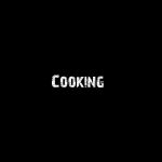 (02c) Cooking